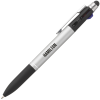 View Image 1 of 3 of Daveyton Multi-Ink Stylus Pen