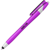 View Image 1 of 2 of DISC Daysland Stylus Pen