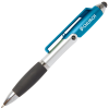 View Image 1 of 5 of DISC Duxford Stylus Pen