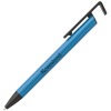 View Image 1 of 5 of DISC Englewood Stylus Pen