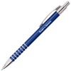 View Image 1 of 1 of DISC Fabius Pen