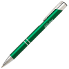View Image 1 of 3 of Goldendale Pen