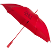 View Image 1 of 3 of DISC Bromley Automatic Umbrella