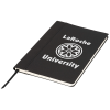 View Image 1 of 2 of DISC Aver A5 Notebook