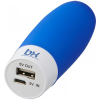 View Image 1 of 3 of DISC Stress Power Bank - 2200mAh