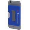 View Image 1 of 5 of DISC Shield RFID Cardholder