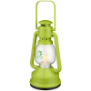 View Image 1 of 4 of DISC Florence LED Lantern Light