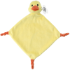 View Image 1 of 2 of Plush Comforter Blanket Toy