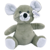 View Image 1 of 1 of Mouse Plush Toy