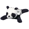 View Image 1 of 1 of Panda Plush Toy