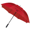 View Image 1 of 1 of Eco Vented Umbrella