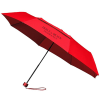 View Image 1 of 1 of Eco Mini Vented Umbrella