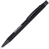 View Image 1 of 1 of Travis Noir Pencil - Engraved