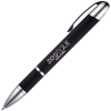 View Image 1 of 2 of Stratos Pen