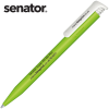 View Image 1 of 2 of Senator® Super Hit Bio Pen