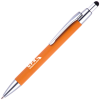 View Image 1 of 2 of DISC CDX Satin Stylus Pen