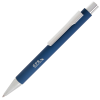 View Image 1 of 1 of DISC Jasmine Pen