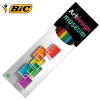 View Image 1 of 3 of BIC® 6 Colouring Pencils