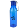 View Image 1 of 3 of DISC Thistle Sports Bottle