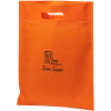 View Image 1 of 1 of DISC Freedom Carrier Bag