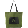 View Image 1 of 3 of DISC Bradwell Tote Bag