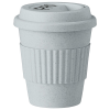 View Image 1 of 2 of Bamboo Take-Away Cup