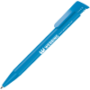 View Image 1 of 3 of Albion Colour Pen - Printed