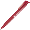 View Image 1 of 2 of Albion Colour Pen - 2 Day