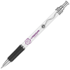 View Image 1 of 1 of Viper Colour Pen