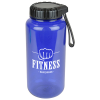 View Image 1 of 5 of Gowing Gym Bottle
