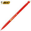 View Image 1 of 4 of DISC BIC® Ecolutions Matic Pencil