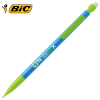 View Image 1 of 2 of DISC BIC® Ecolutions Matic Pencil - Two-Tone