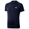View Image 1 of 2 of DISC   Elevate Kingston Men's Cool Fit T-Shirt