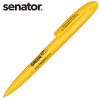 View Image 1 of 12 of Senator® Skeye Bio Pen