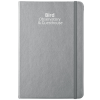 View Image 1 of 3 of DISC Splendere A5 Notebook