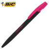 View Image 1 of 2 of BIC® Ecolutions Media Clic Pencil - Black Barrel