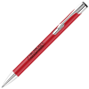 View Image 1 of 2 of Garland Pen - Gloss