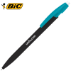View Image 1 of 1 of DISC BIC® Media Clic Pencil - Black Barrel