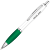 View Image 1 of 2 of Contour Digital Eco Pen - Printed