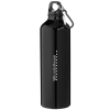 View Image 1 of 4 of Pacific Aluminium Bottle - Engraved