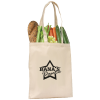 View Image 1 of 1 of Berkley 7oz Cotton Tote Bag - Printed