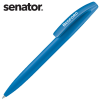View Image 1 of 1 of Senator® Bridge Pen - Soft Touch