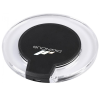 View Image 1 of 6 of Stockholm Wireless Charging Pad