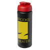 View Image 1 of 4 of 750ml Baseline Water Bottle - Flip Lid - Mix & Match