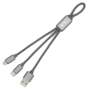 View Image 1 of 1 of DISC Trident Charging Cable