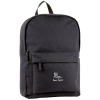 View Image 1 of 3 of Harbledown Canvas Business Backpack