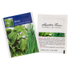 View Image 1 of 1 of DISC Promotional Seed Packets - Mixed Herbs