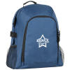 View Image 1 of 6 of Chillenden Backpack - Printed