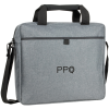 View Image 1 of 2 of Chillenden Business Laptop Bag - Printed
