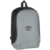 View Image 1 of 3 of Bethersden Safety Backpack